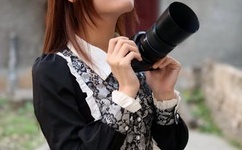 免费观看夜里30款禁用软件